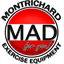 madforyou.org