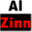 alzinn.com