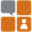 jorash.com