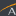 axxion.de