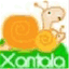 xantala.wordpress.com