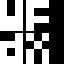 unfunked.org