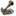 metaphonic.com