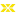 dirimpex.com