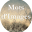 modimages.sylvainedampierre.com
