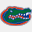 floridagators.com