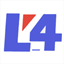 lign4.com