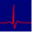 caresolve.nl