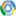 ideelec.com