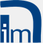 intelligentmanagement.ws