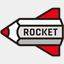 rocket.tokyo