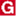 gestalmob.com