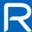 relysoftware.in