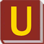 ubooks.pub