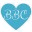 blessedbeyondcrazy.com