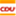 cdu-osterode.de