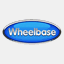 wheelbase.uk.com