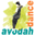 avodahdance.org