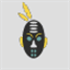 osogbo.com