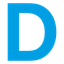 daviotgroup.com