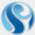 bluewaterspro.net
