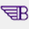birk.is