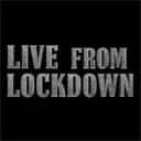 livefromlockdown.com