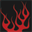 hotsoupinteractive.com