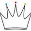 leliencrown.com