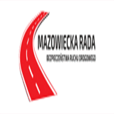 mrbrd.mazovia.pl