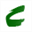 cesla.com
