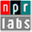 nprlabs.org