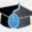 globaledulink.co.uk