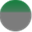 cloudsend.me