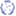 ccpsclm.org