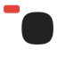 visualizo.com