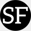 shannonfrith.com