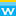 wncdsa.org