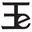 everardwang.com