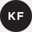 kevinfabrizi.com