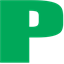 phpnet.com.br