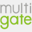multigate.at