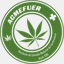 acmefuer.com