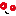 movingfries.com
