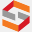 scansource.com