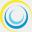 continuumits.com