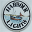harbourlights.info