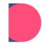 idooh.com