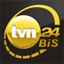 tvn24bis.pl