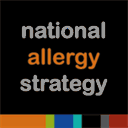 nationalallergystrategy.org.au